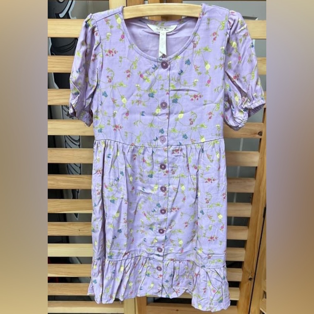 NWT Matilda Jane